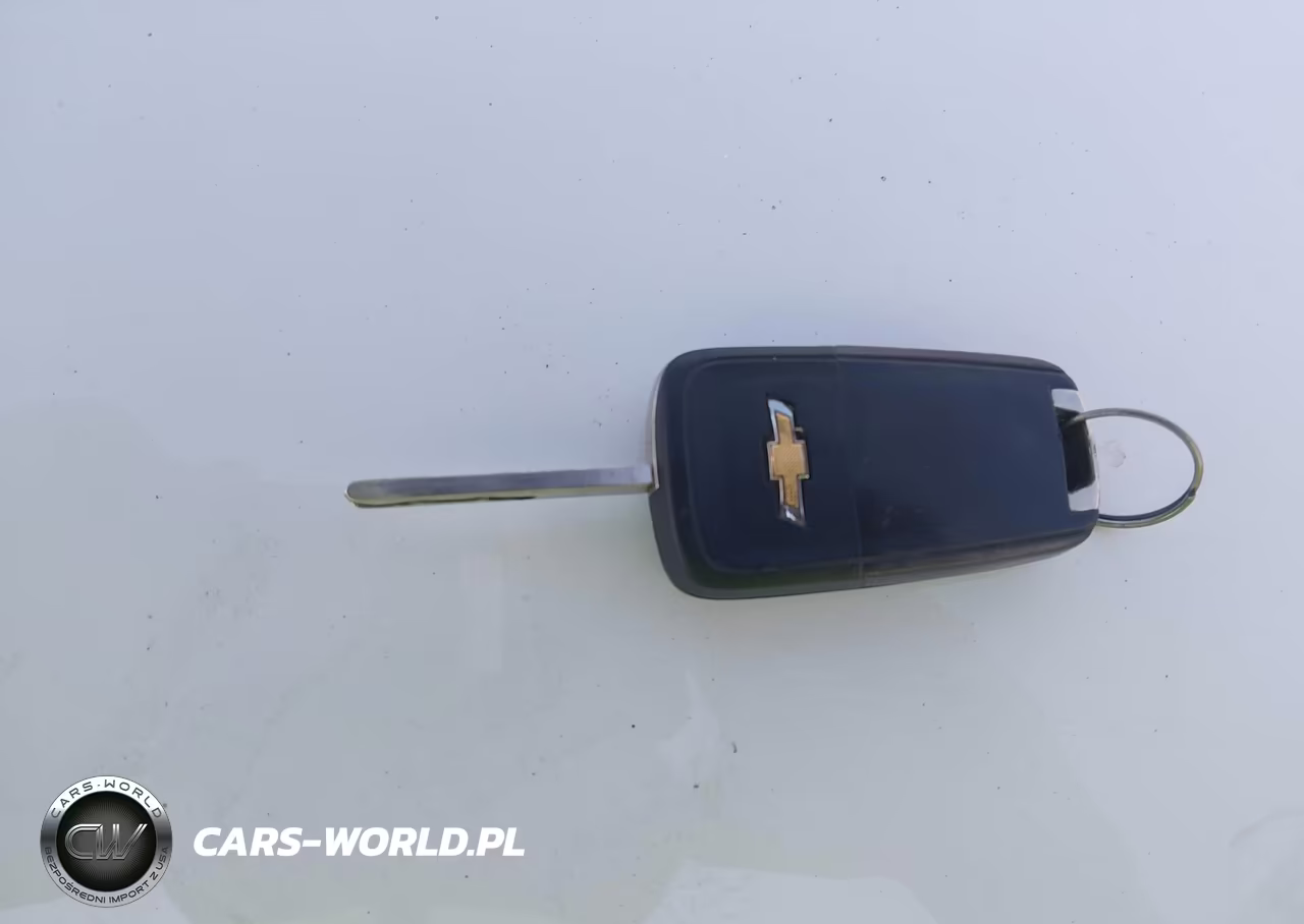 2012 Chevrolet Sonic 2Lt VIN:1G1JC6SH5C4221990 - 11