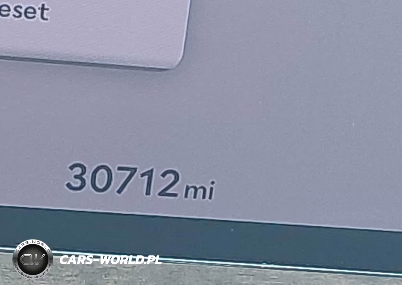 2025 Genesis Gv80 3.5T Advanced Awd VIN:KMUHDESC5SU226779 - 16