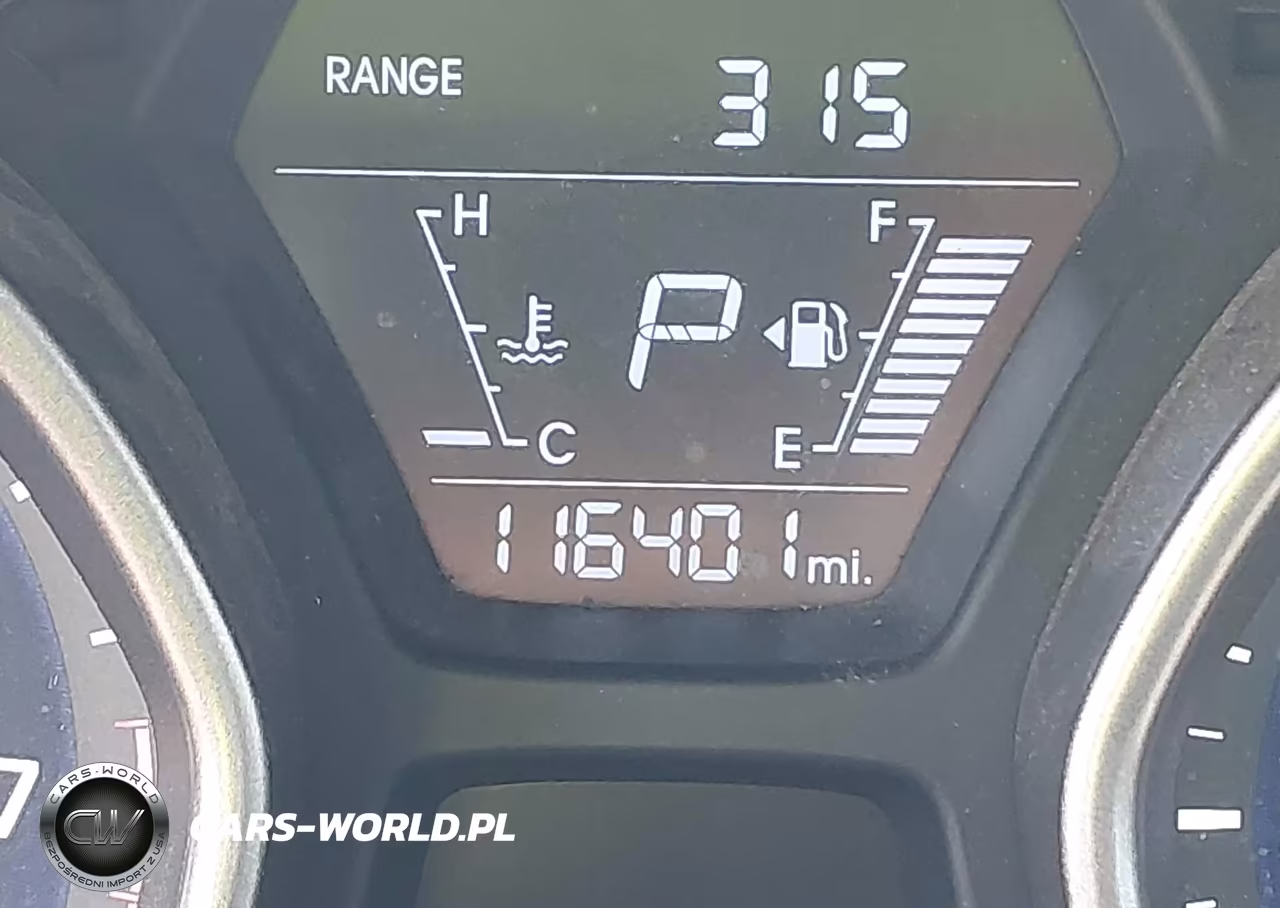 2016 Hyundai Elantra Se VIN:5NPDH4AE6GH661296 - 15