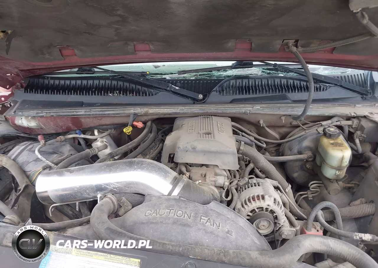2000 Chevrolet Silverado 1500 Ls VIN:1GCEC19V1YZ359270 - 10