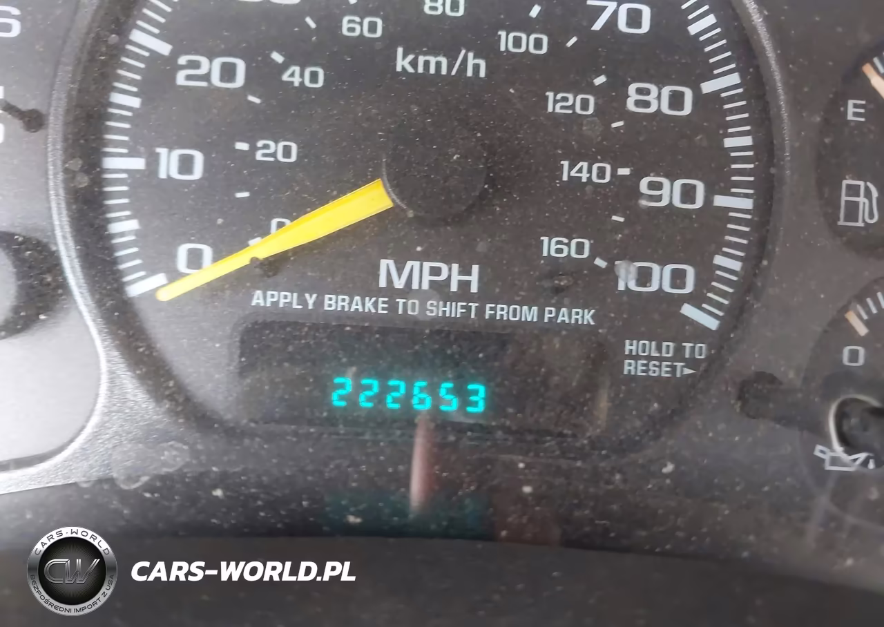 2000 Chevrolet Silverado 1500 Ls VIN:1GCEC19V1YZ359270 - 14