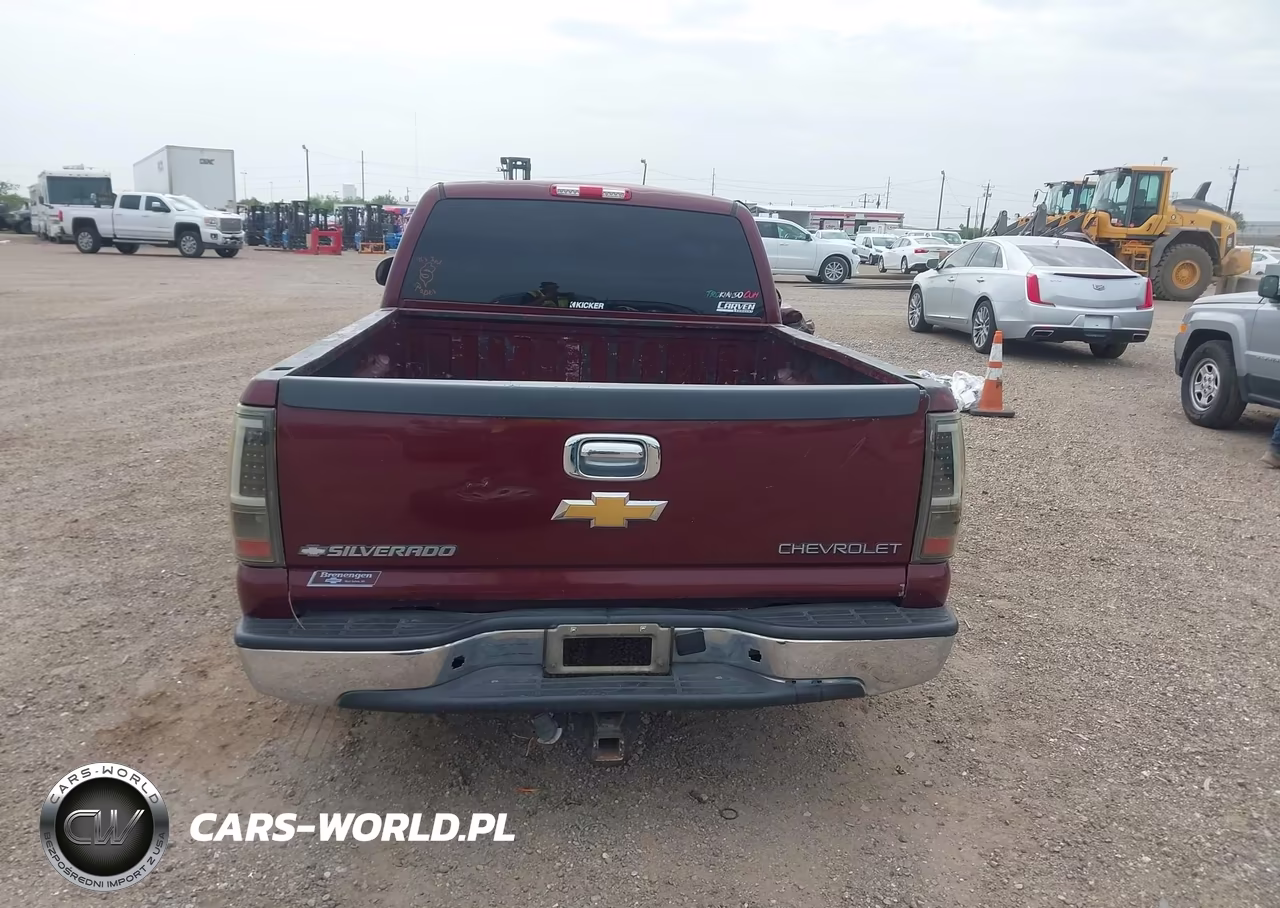 2000 Chevrolet Silverado 1500 Ls VIN:1GCEC19V1YZ359270 - 15