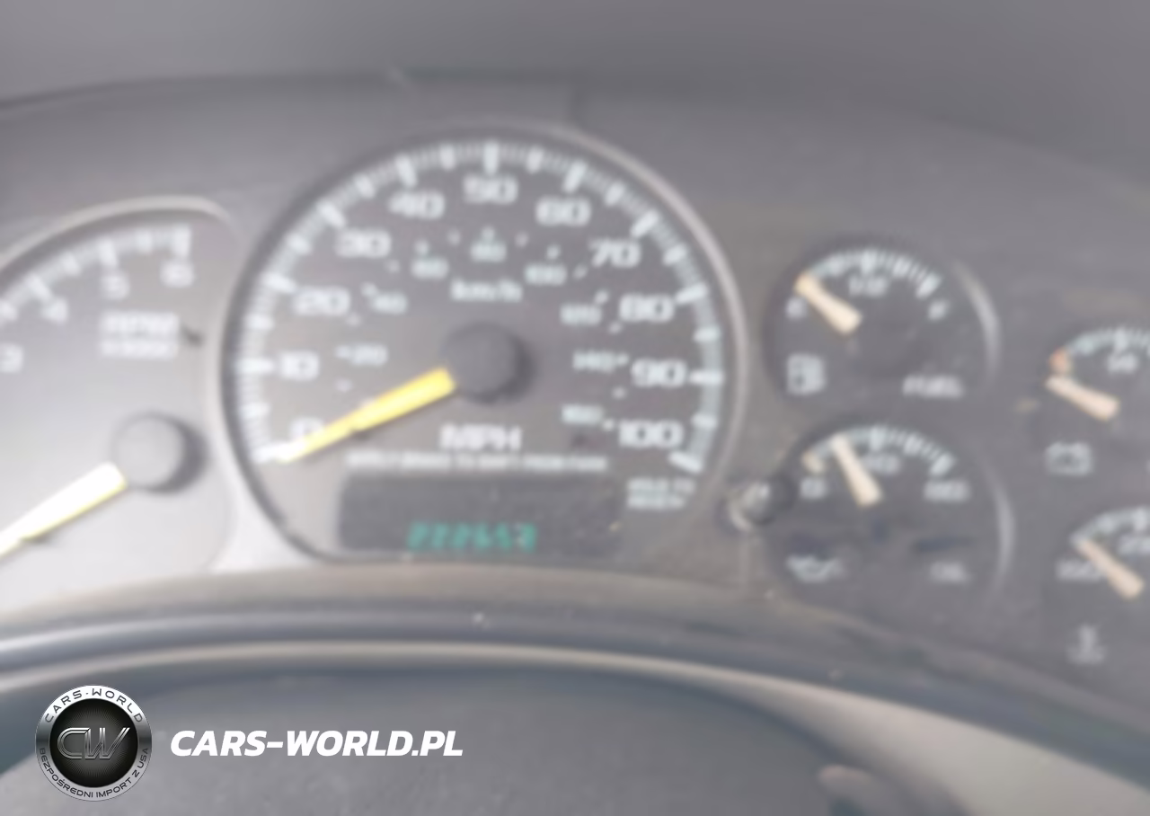 2000 Chevrolet Silverado 1500 Ls VIN:1GCEC19V1YZ359270 - 7