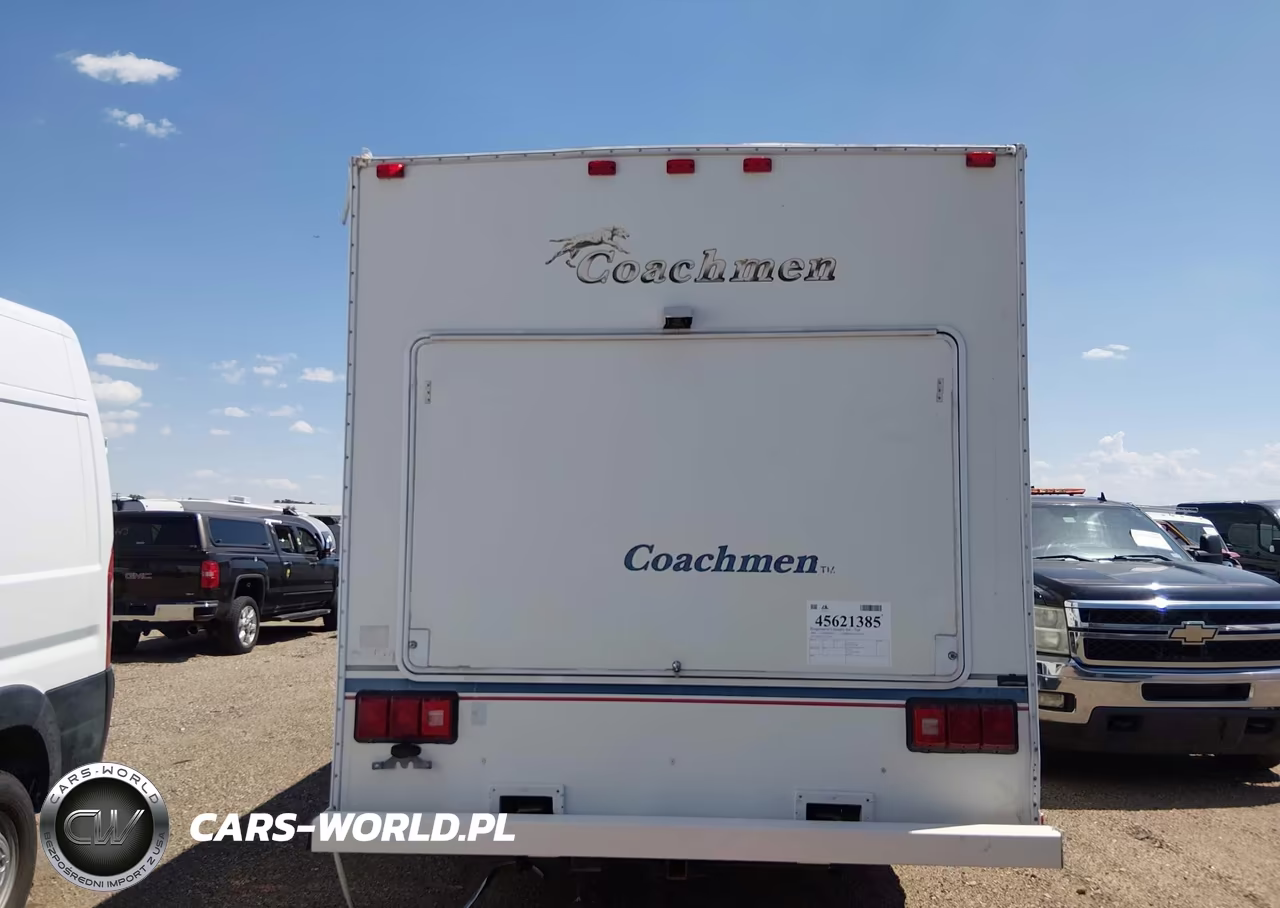 2004 Chevrolet Express Cutaway Base W-C7L-C7N VIN:1GBJG31U341110614 - 16