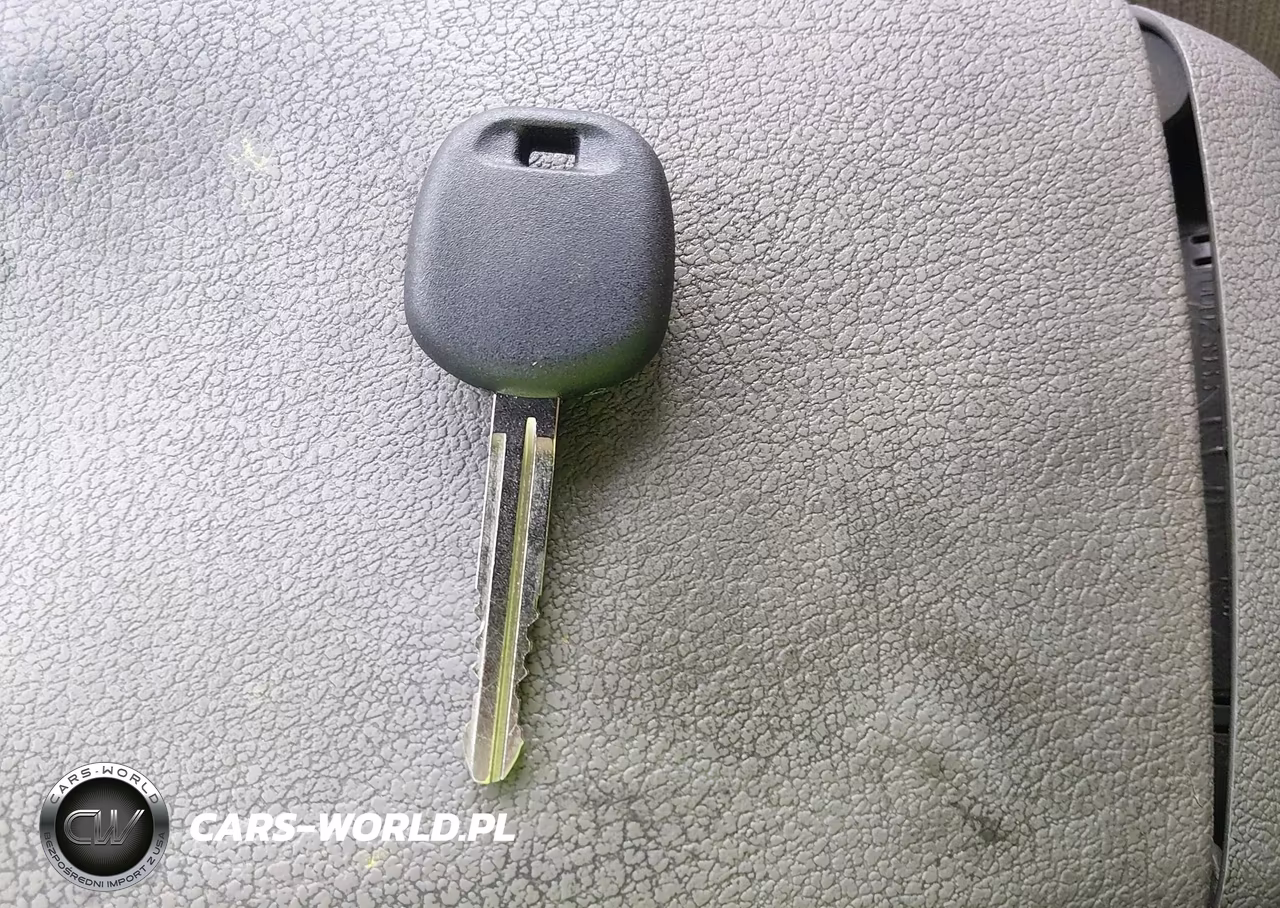 2010 Toyota Corolla Le VIN:1NXBU4EE9AZ308556 - 11