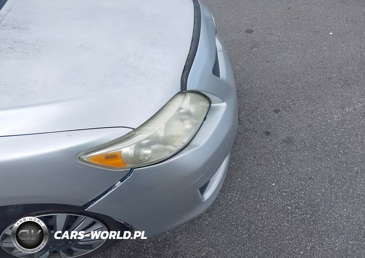 2010 Toyota Corolla Le VIN:1NXBU4EE9AZ308556 - 6