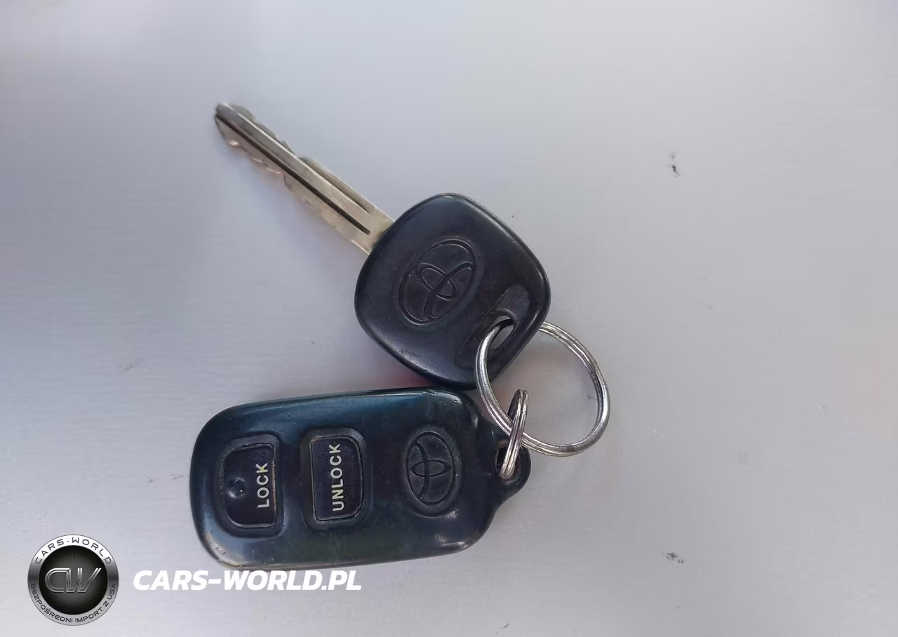 2006 Toyota Corolla Le VIN:1NXBR32EX6Z678695 - 11