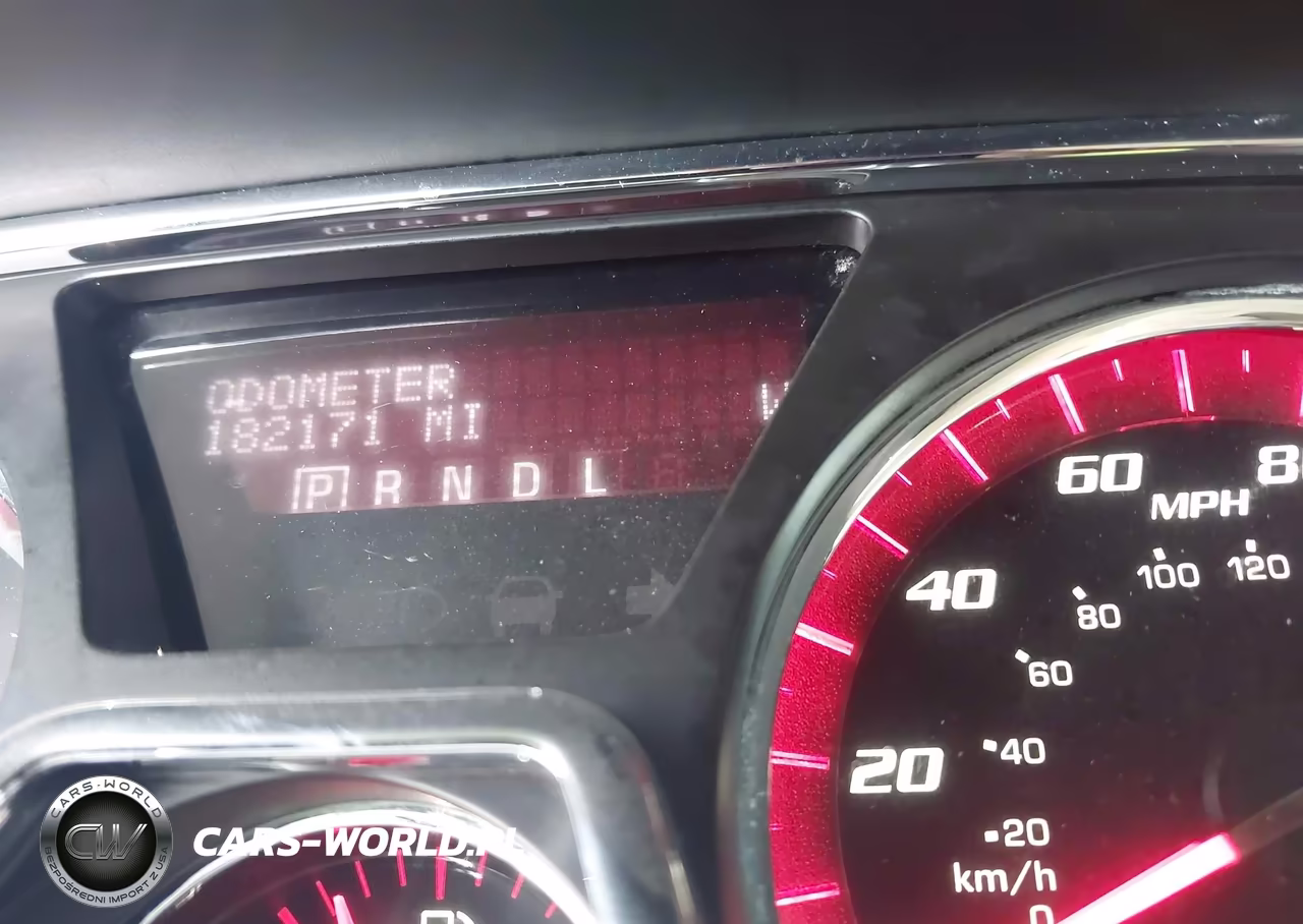 2016 GMC Acadia Denali VIN:1GKKRTKD6GJ118322 - 15