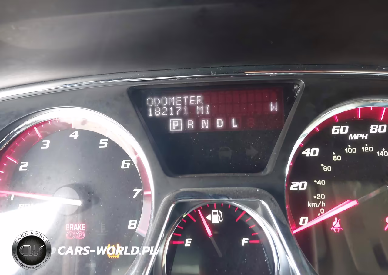 2016 GMC Acadia Denali VIN:1GKKRTKD6GJ118322 - 7