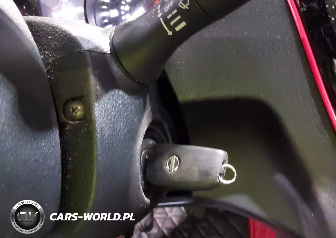 2019 Nissan Rogue Sport S-Sv-Sl VIN:JN1BJ1CP0KW223940 - 11