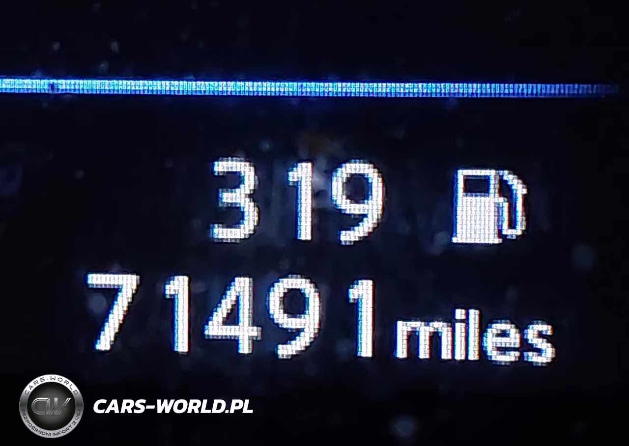 2019 Nissan Rogue Sport S-Sv-Sl VIN:JN1BJ1CP0KW223940 - 16