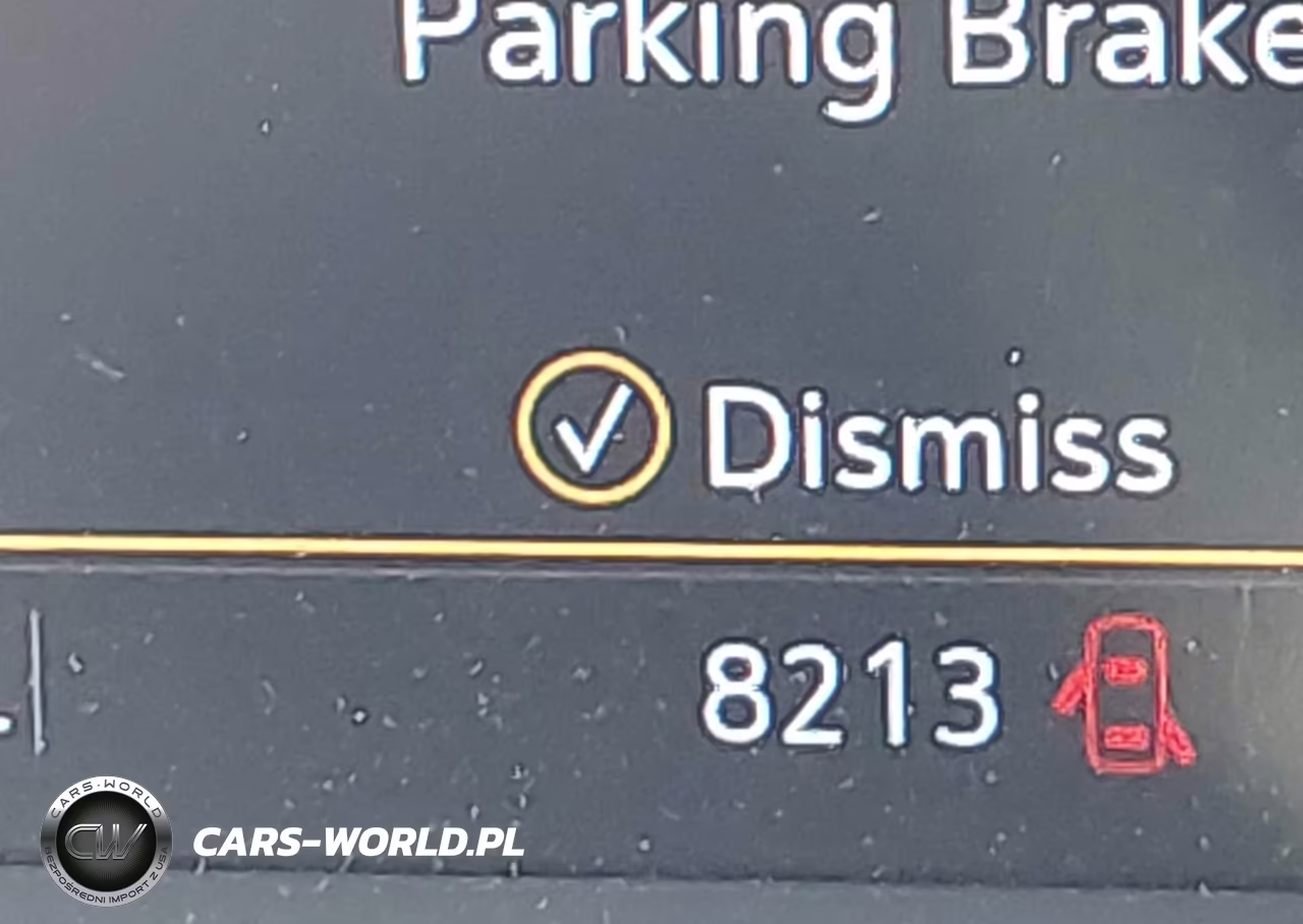 2023 Cadillac Xt4 Fwd Luxury VIN:1GYAZAR47PF107778 - 16