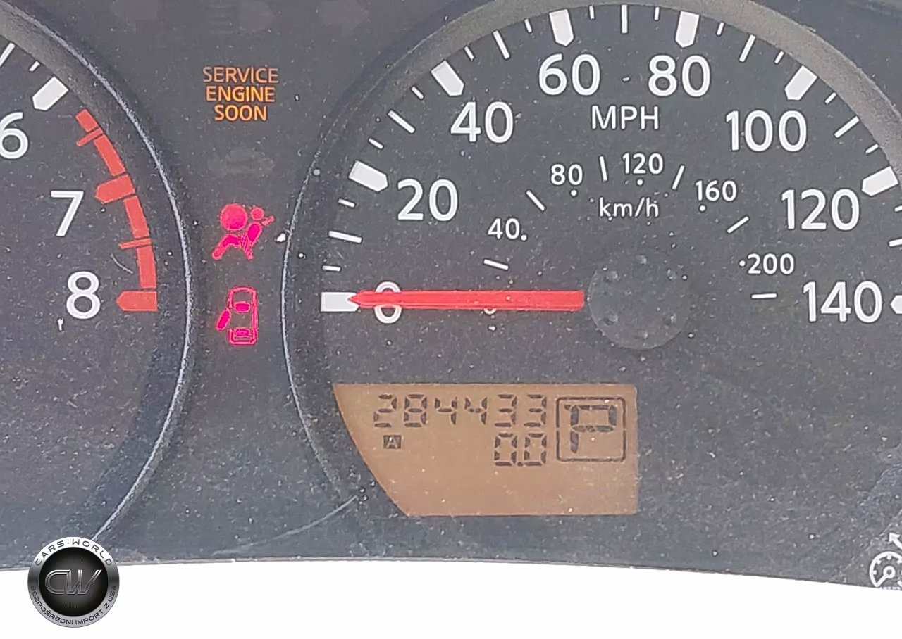 2010 Nissan Frontier Se-I4 VIN:1N6BD0CTXAC424639 - 14