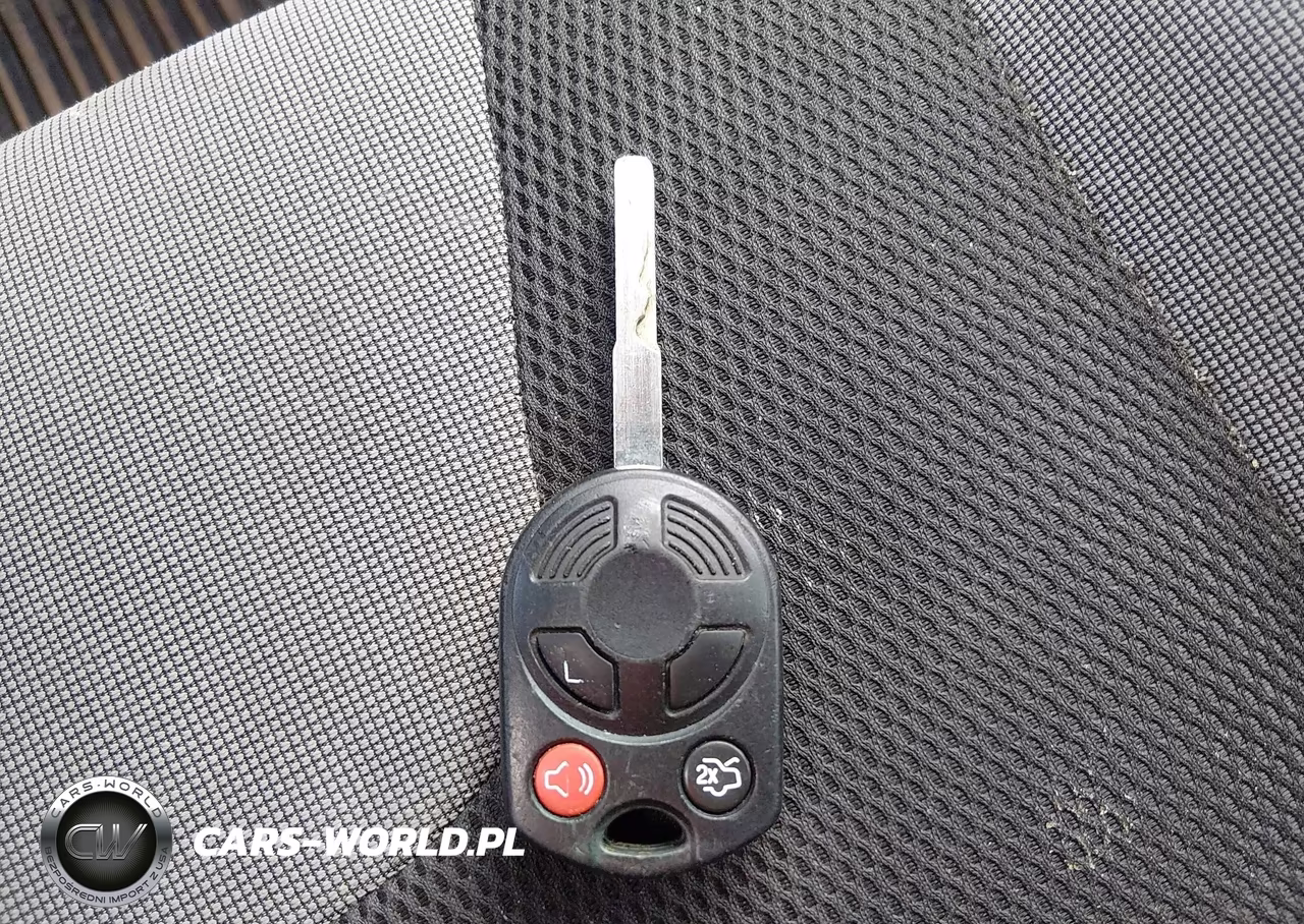 2014 Ford Focus Se VIN:1FADP3F29EL340251 - 11