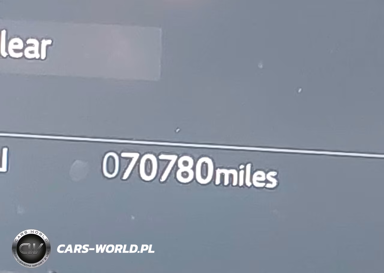2021 Land Rover Range Rover Evoque S VIN:SALZJ2FX4MH139178 - 15