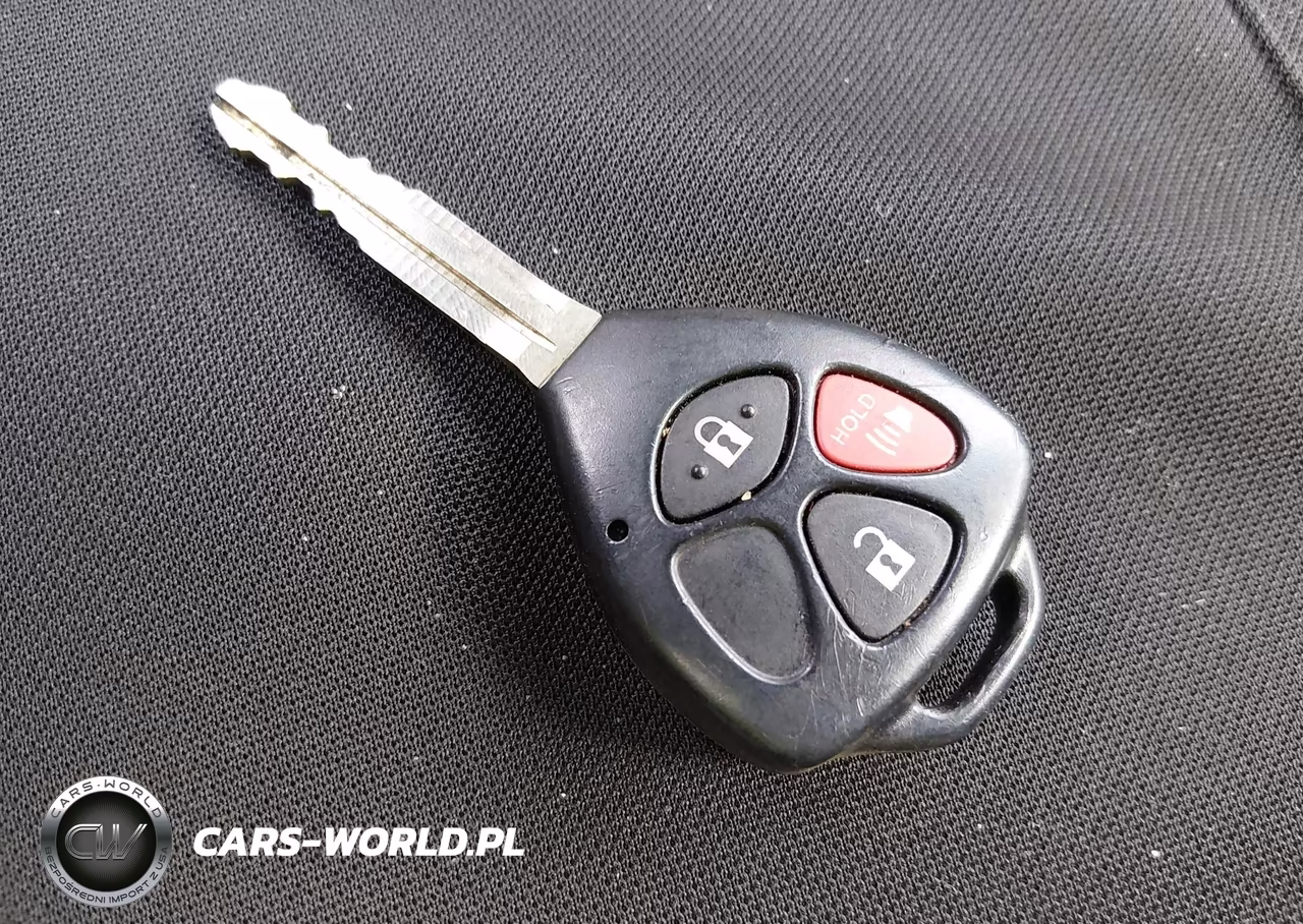 2009 Toyota Rav4 VIN:JTMZF33V29D006581 - 11