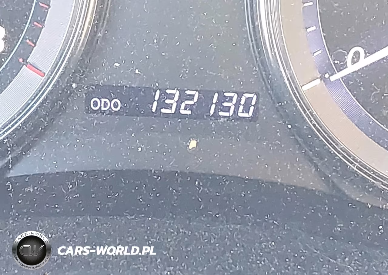 2012 Lexus Es 350 VIN:JTHBK1EG8C2511865 - 15