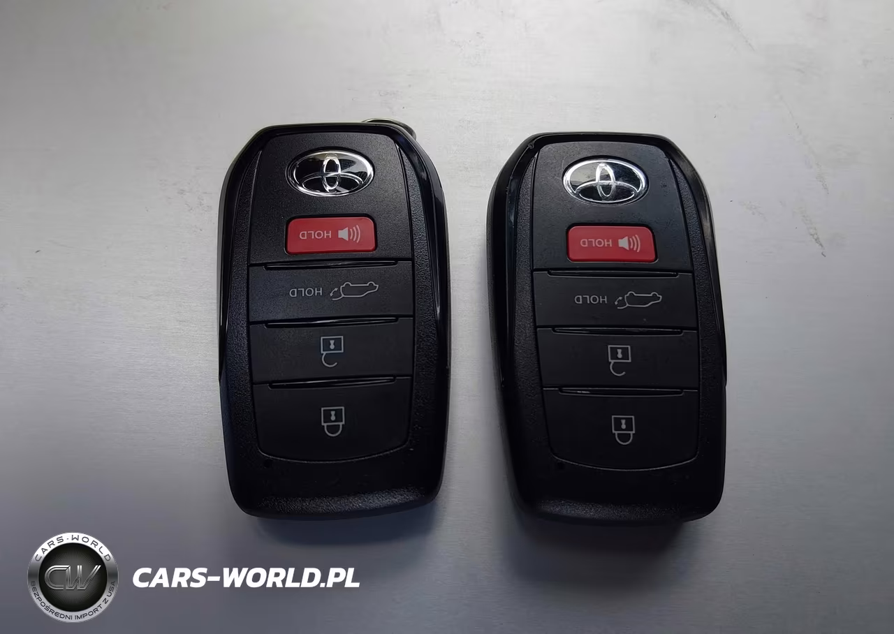 2026 Toyota Bz Xle VIN:JTMBFAEB2TA007828 - 11