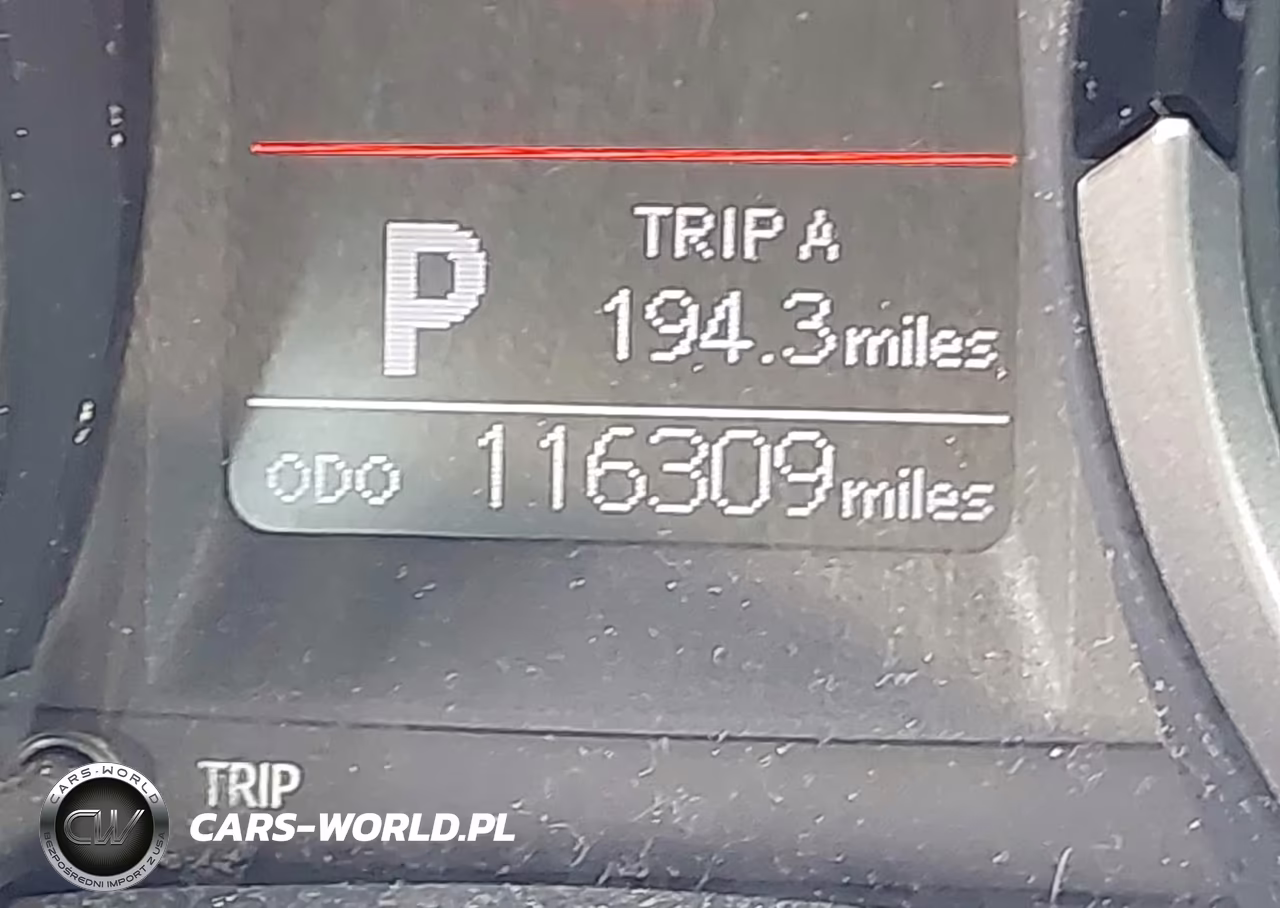 2014 Toyota Corolla S Plus VIN:2T1BURHE3EC170836 - 15
