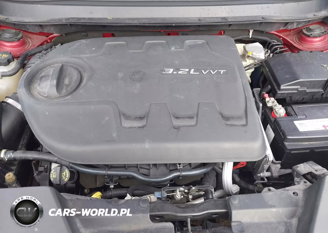 2014 Jeep Cherokee Latitude VIN:1C4PJLCS1EW171905 - 10