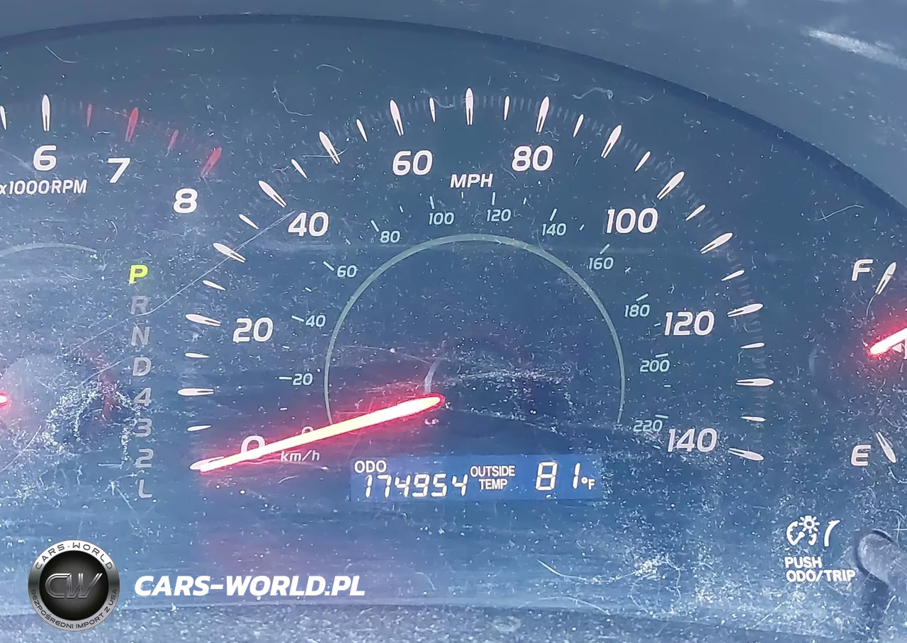 2009 Toyota Camry Le VIN:4T1BE46K69U822751 - 7