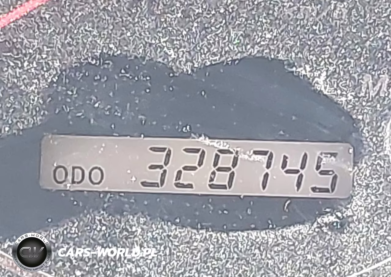 2003 Lexus Gx 470 VIN:JTJBT20X030009971 - 16