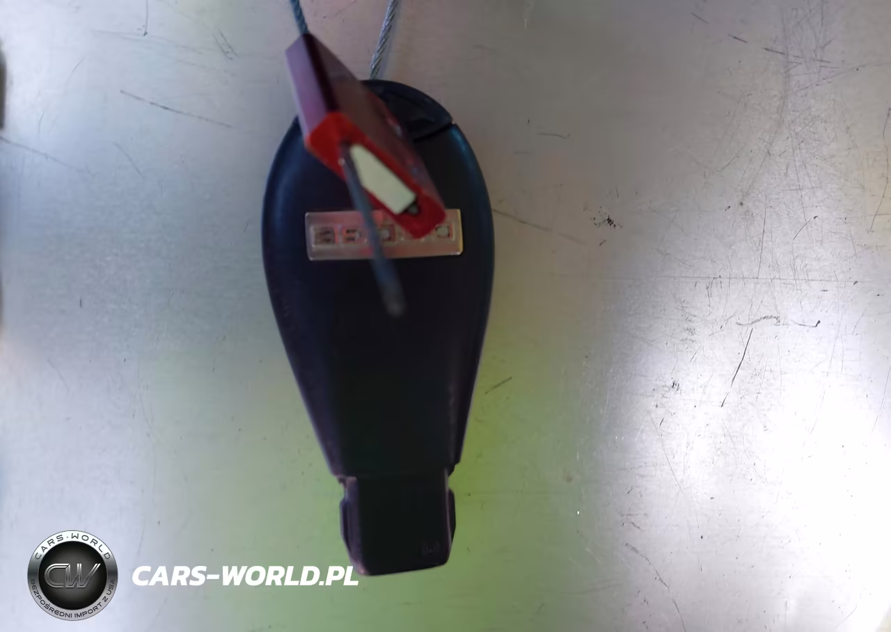 2008 Dodge Charger VIN:2B3KA43G78H279493 - 11