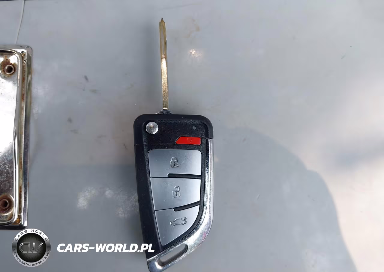 2021 Toyota Camry Le VIN:4T1C11AK1MU454719 - 11