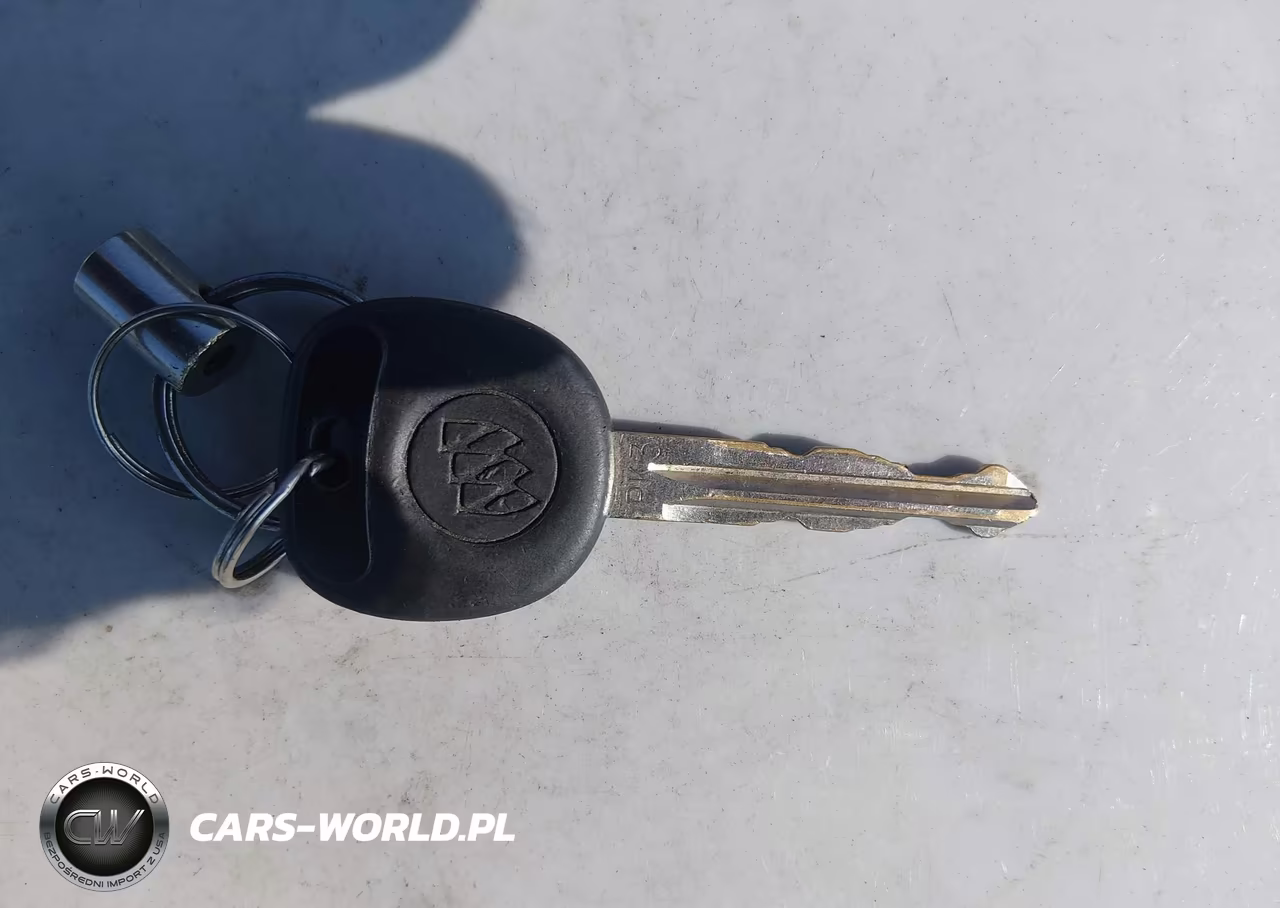 2005 Buick Lacrosse Cxl VIN:2G4WD532751272206 - 11