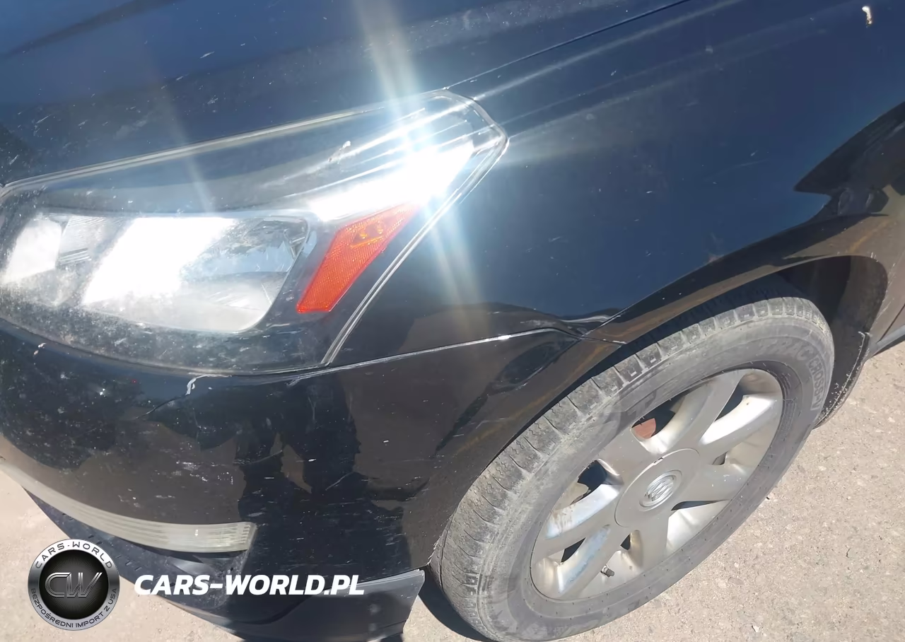 2016 Chevrolet Traverse Lt VIN:1GNKVGKD3GJ241792 - 6