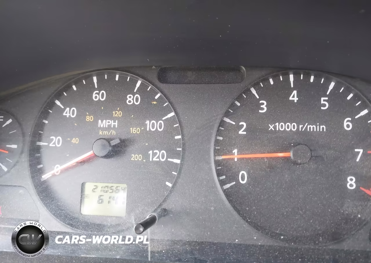 2006 Nissan Sentra 1.8S VIN:3N1CB51D76L629954 - 7
