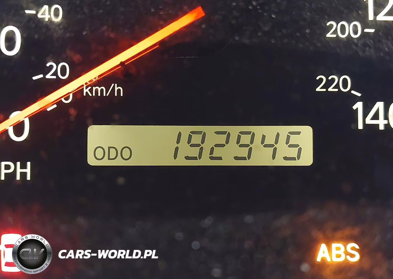 1998 Lexus Es 300 VIN:JT8BF28G7W0094339 - 15