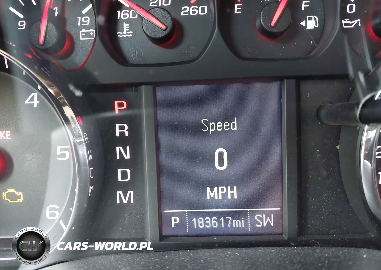 2014 Chevrolet Silverado 1500 Work Truck VIN:1GCVKPEH9EZ398710 - 15
