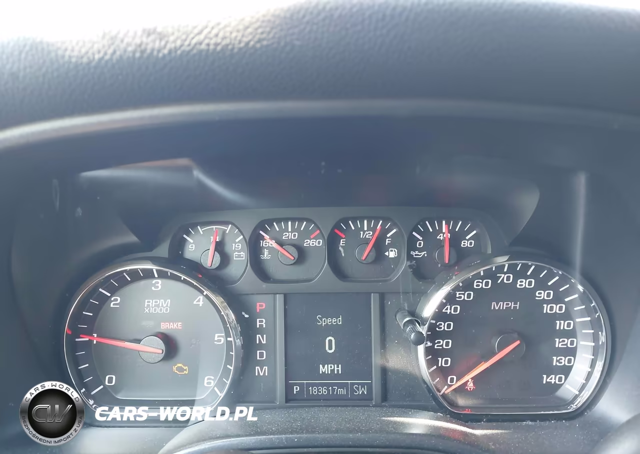 2014 Chevrolet Silverado 1500 Work Truck VIN:1GCVKPEH9EZ398710 - 7