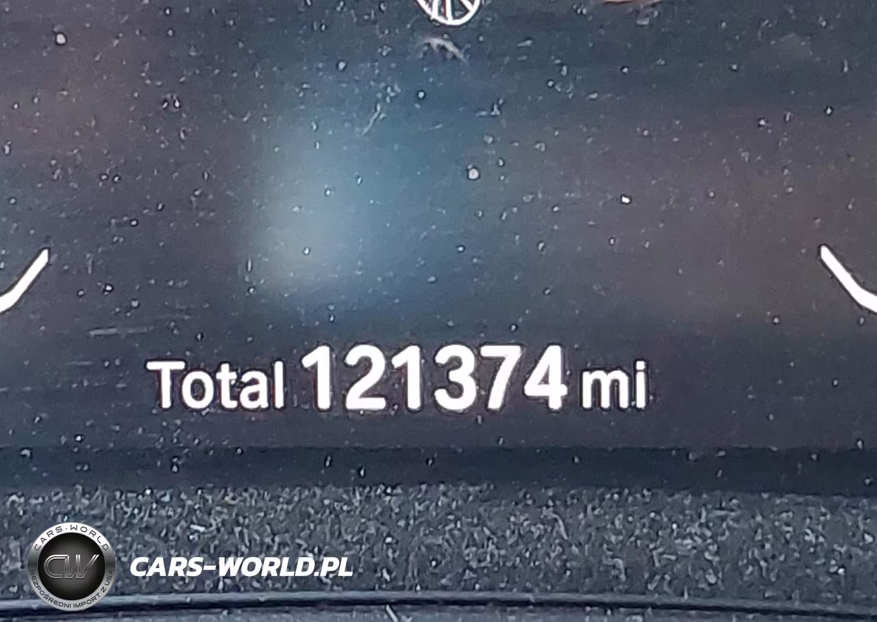 2020 BMW 330I VIN:3MW5R1J07L8B24306 - 14