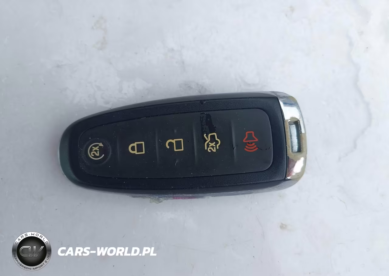 2013 Ford C-Max Energi Sel VIN:1FADP5CU1DL548978 - 11