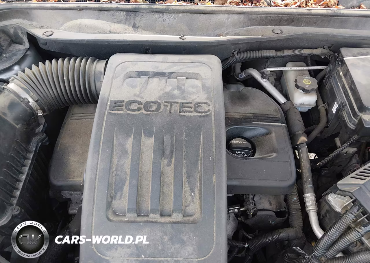 2012 Chevrolet Equinox Lt W-2Lt VIN:2GNALPEK9C6200991 - 10