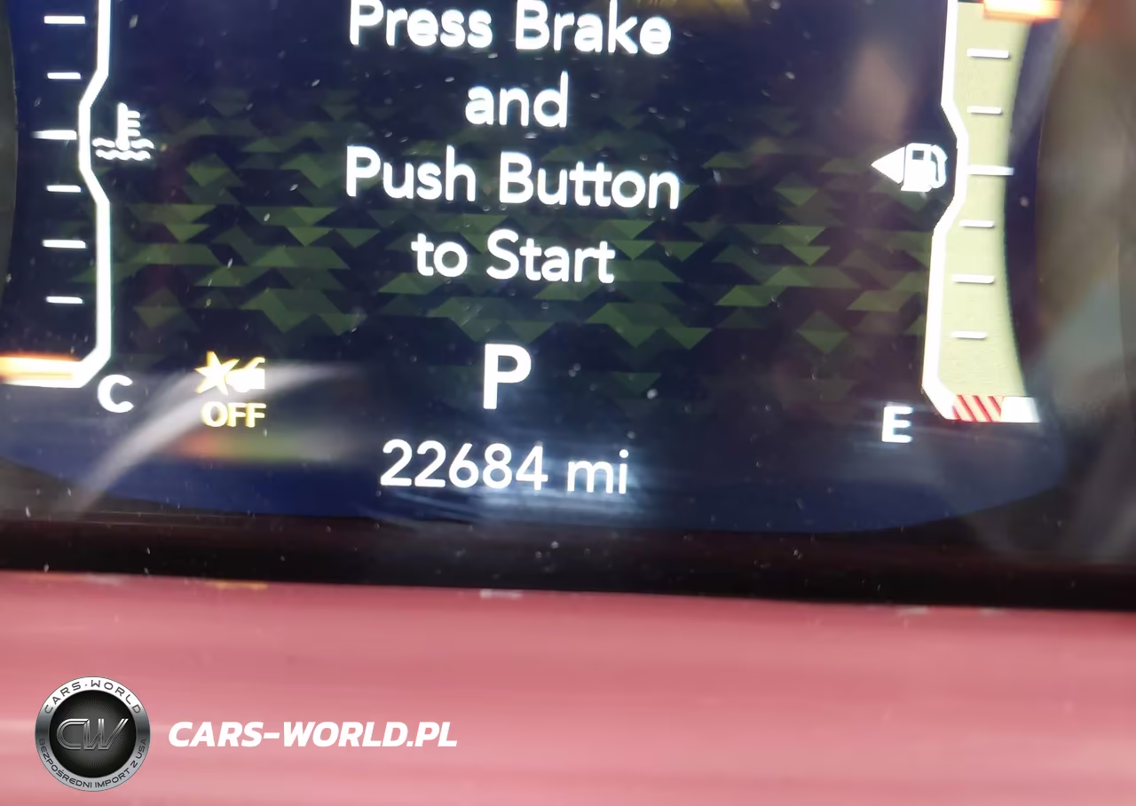 2024 Jeep Wrangler 4-Door Sport S 4X4 VIN:1C4PJXDN8RW102294 - 15