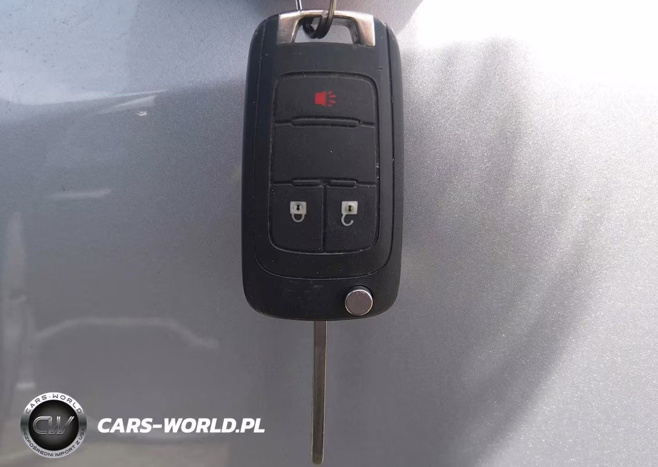 2017 Chevrolet Trax Ls VIN:3GNCJKSB4HL189469 - 11