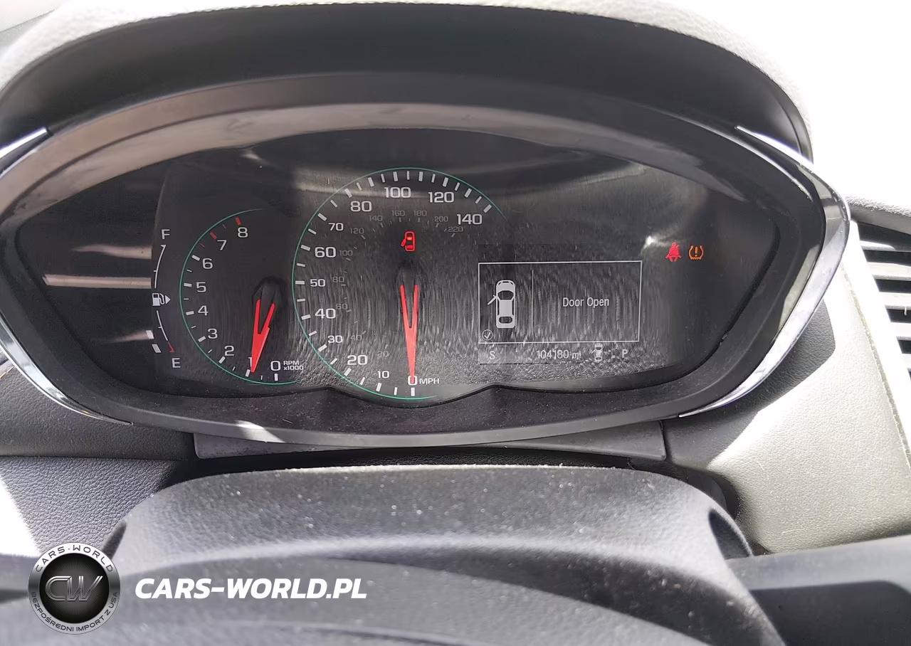 2017 Chevrolet Trax Ls VIN:3GNCJKSB4HL189469 - 7