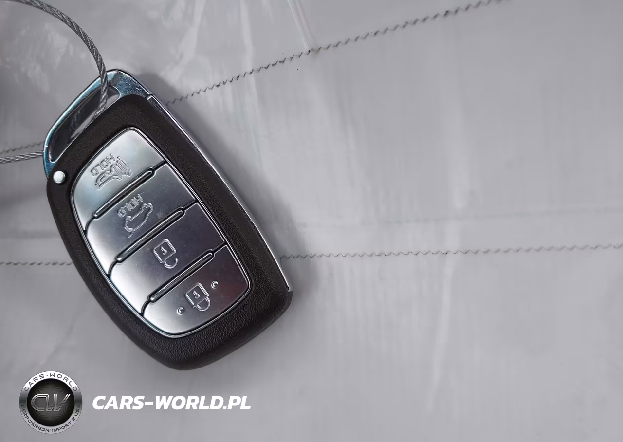 2019 Hyundai Tucson Sel VIN:KM8J33AL1KU929949 - 11