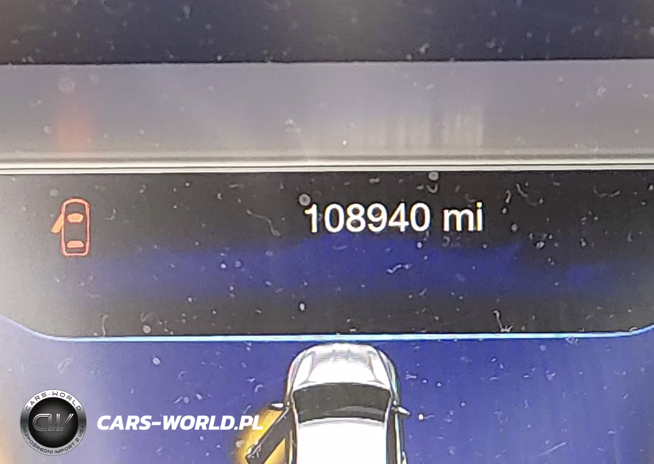 2015 Chrysler 200 S VIN:1C3CCCBG6FN706664 - 15
