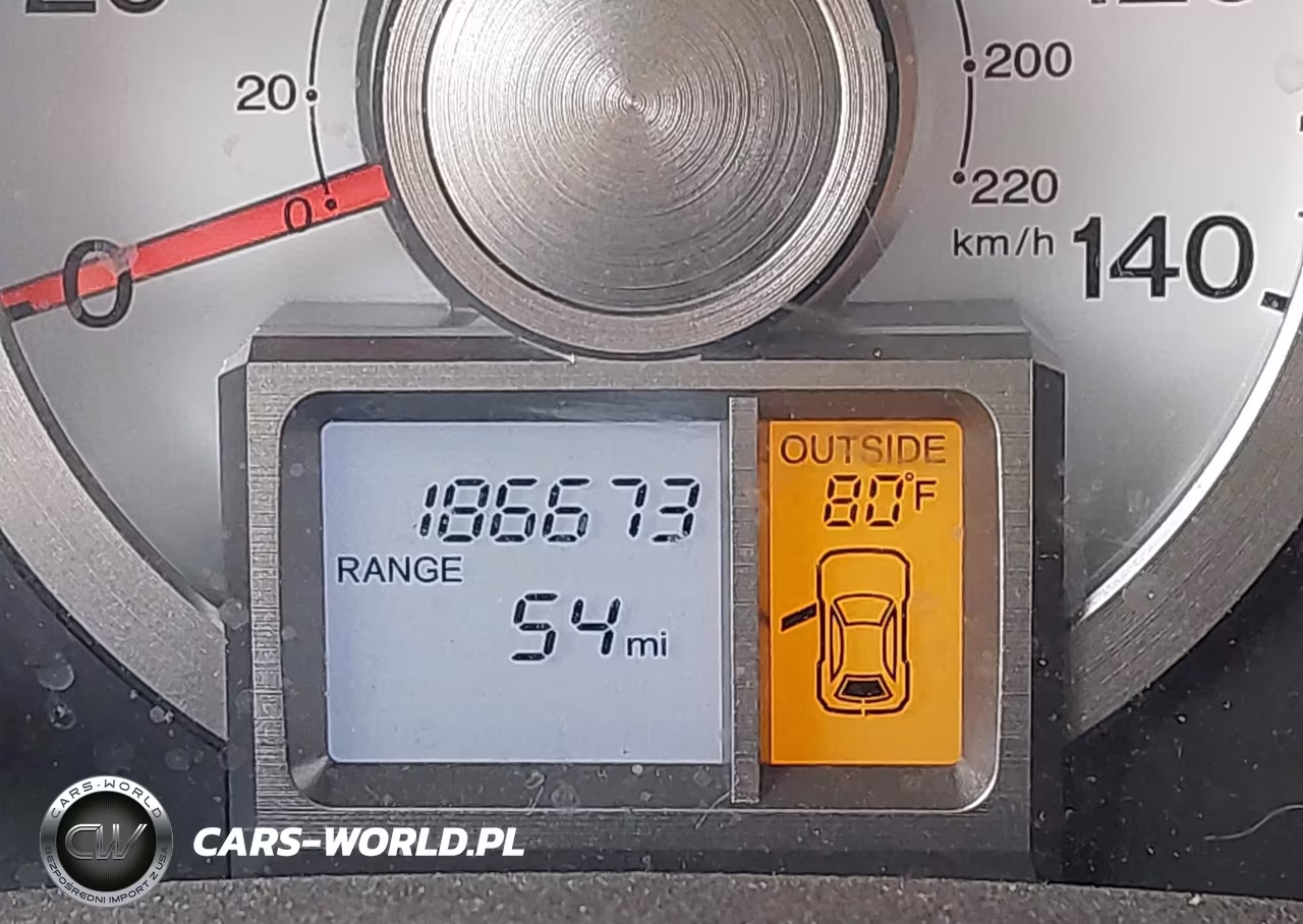 2011 Honda Pilot Ex VIN:5FNYF4H40BB055018 - 15