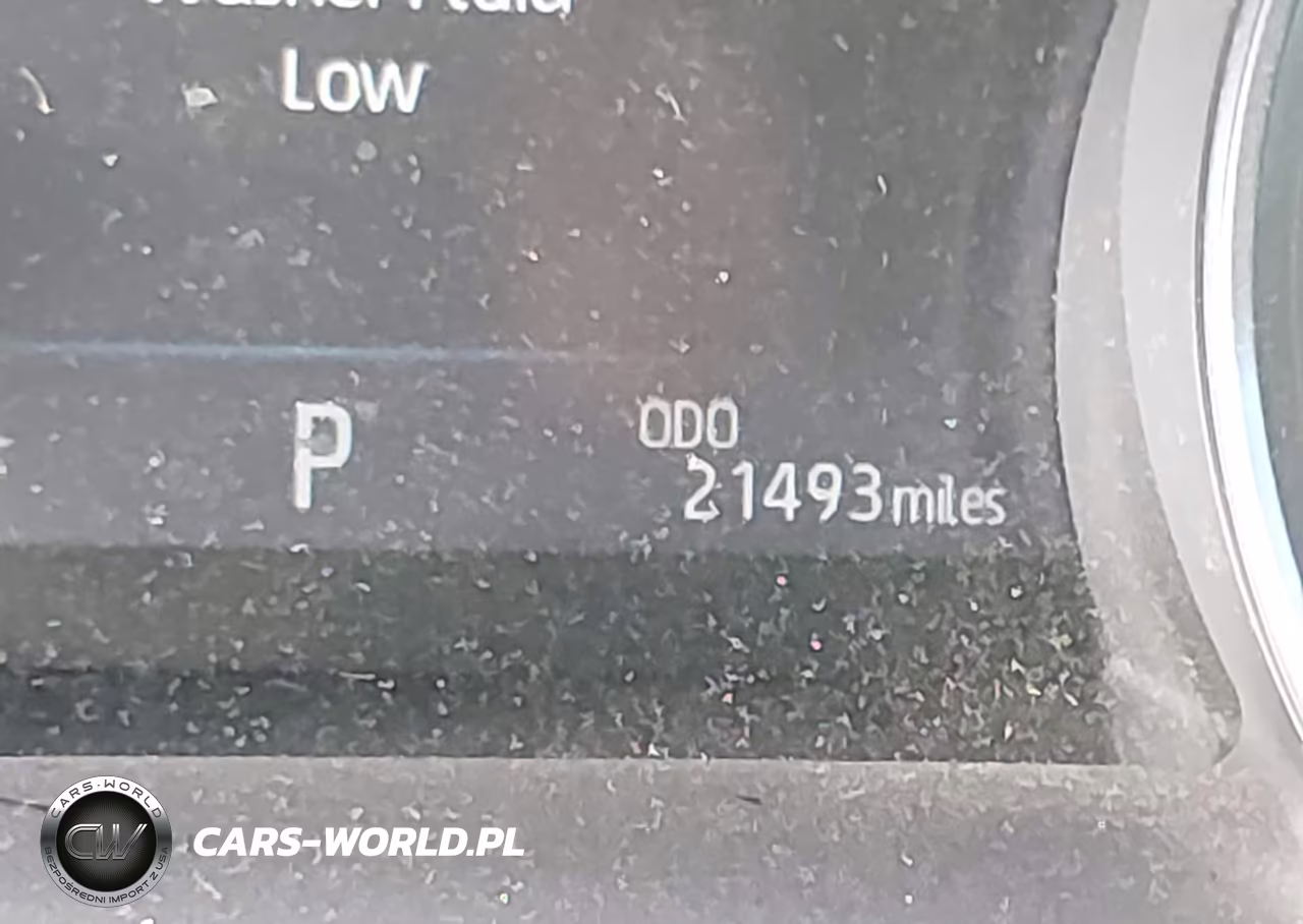 2018 Toyota Camry Xse V6 VIN:4T1BZ1HK4JU500775 - 15
