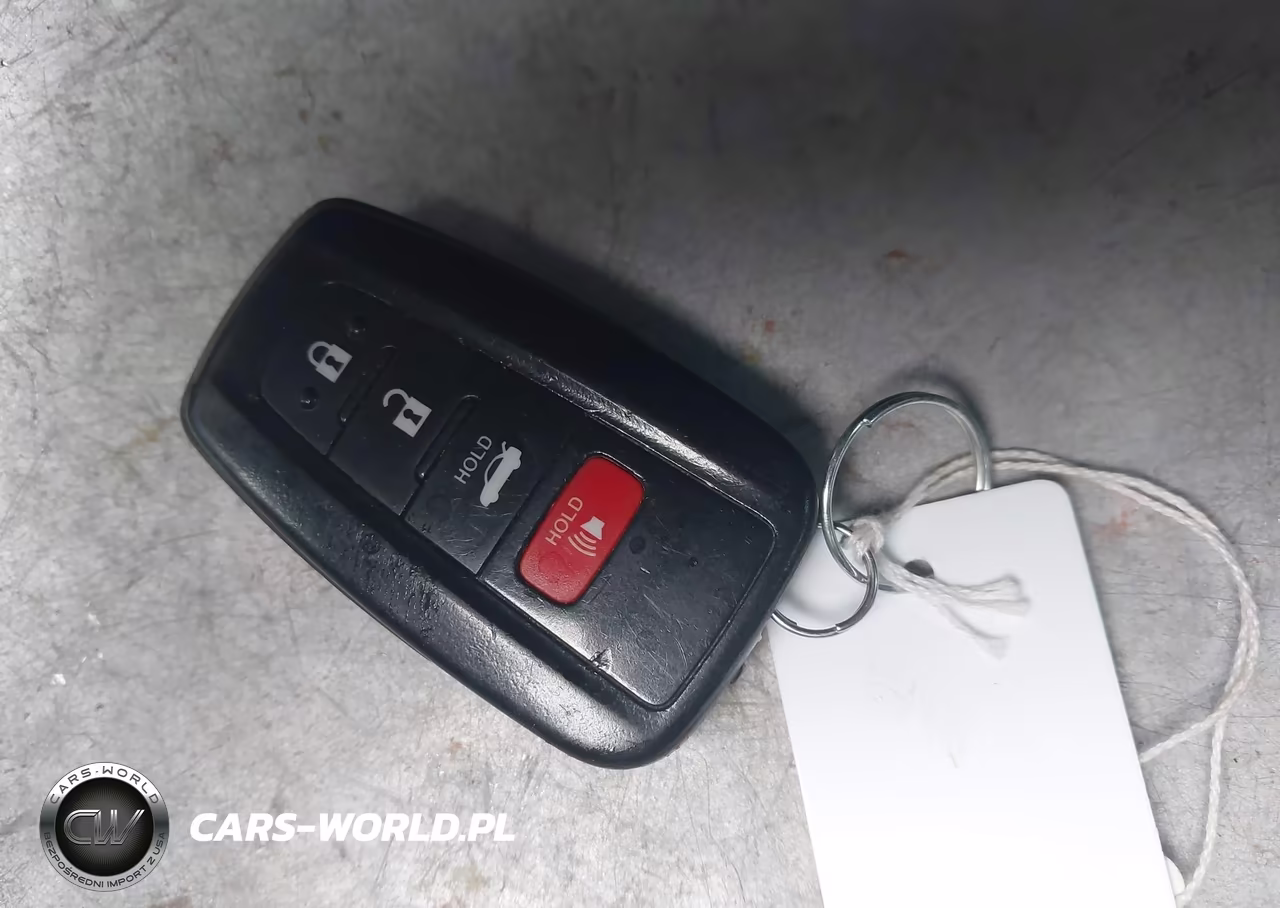 2018 Toyota Camry Xle VIN:4T1B11HK6JU040459 - 11