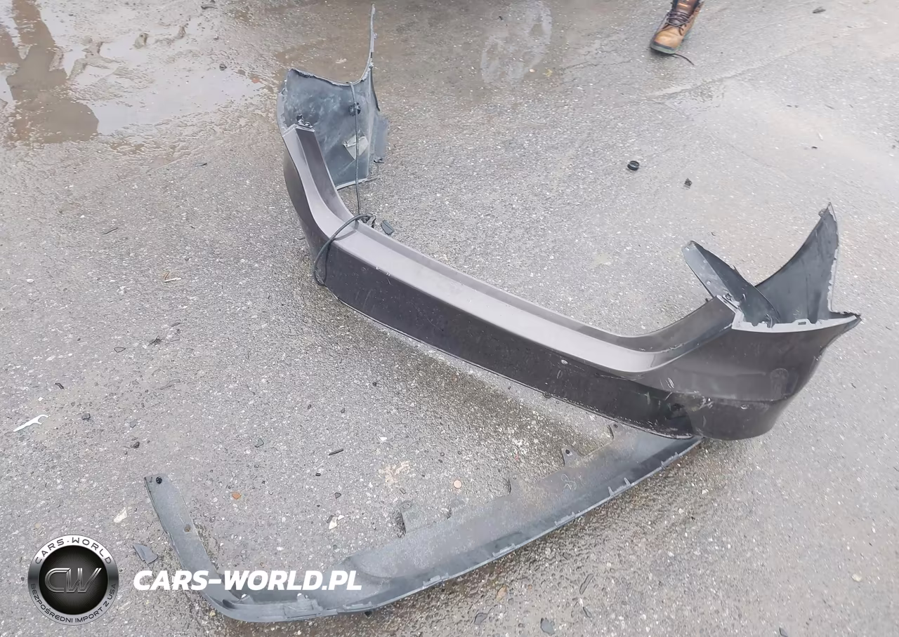 2018 Toyota Camry Xle VIN:4T1B11HK6JU040459 - 12
