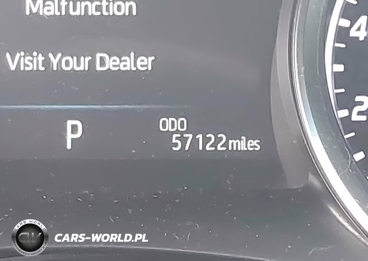 2018 Toyota Camry Xle VIN:4T1B11HK6JU040459 - 16