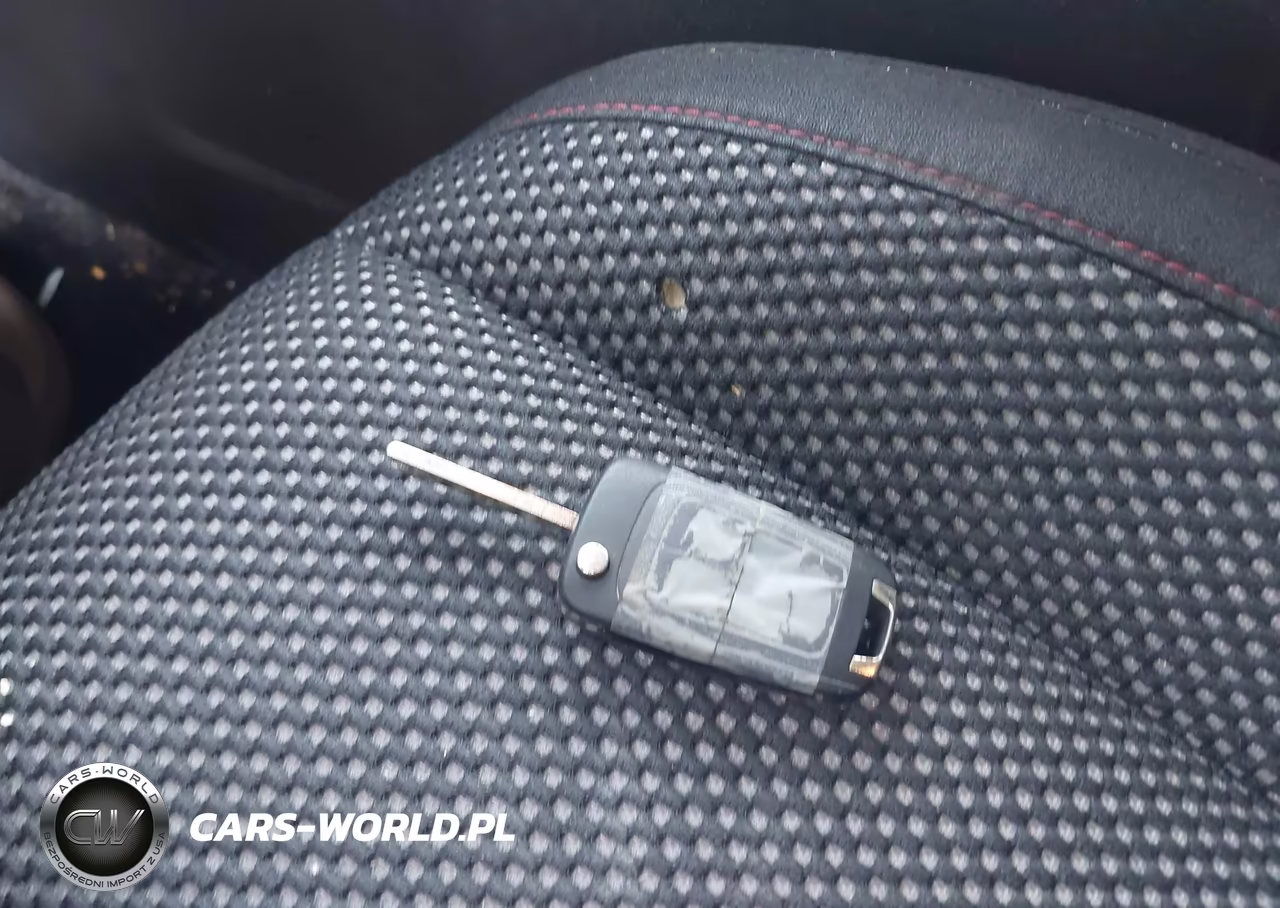 2015 Chevrolet Equinox Lt VIN:2GNFLGEK2F6247063 - 11