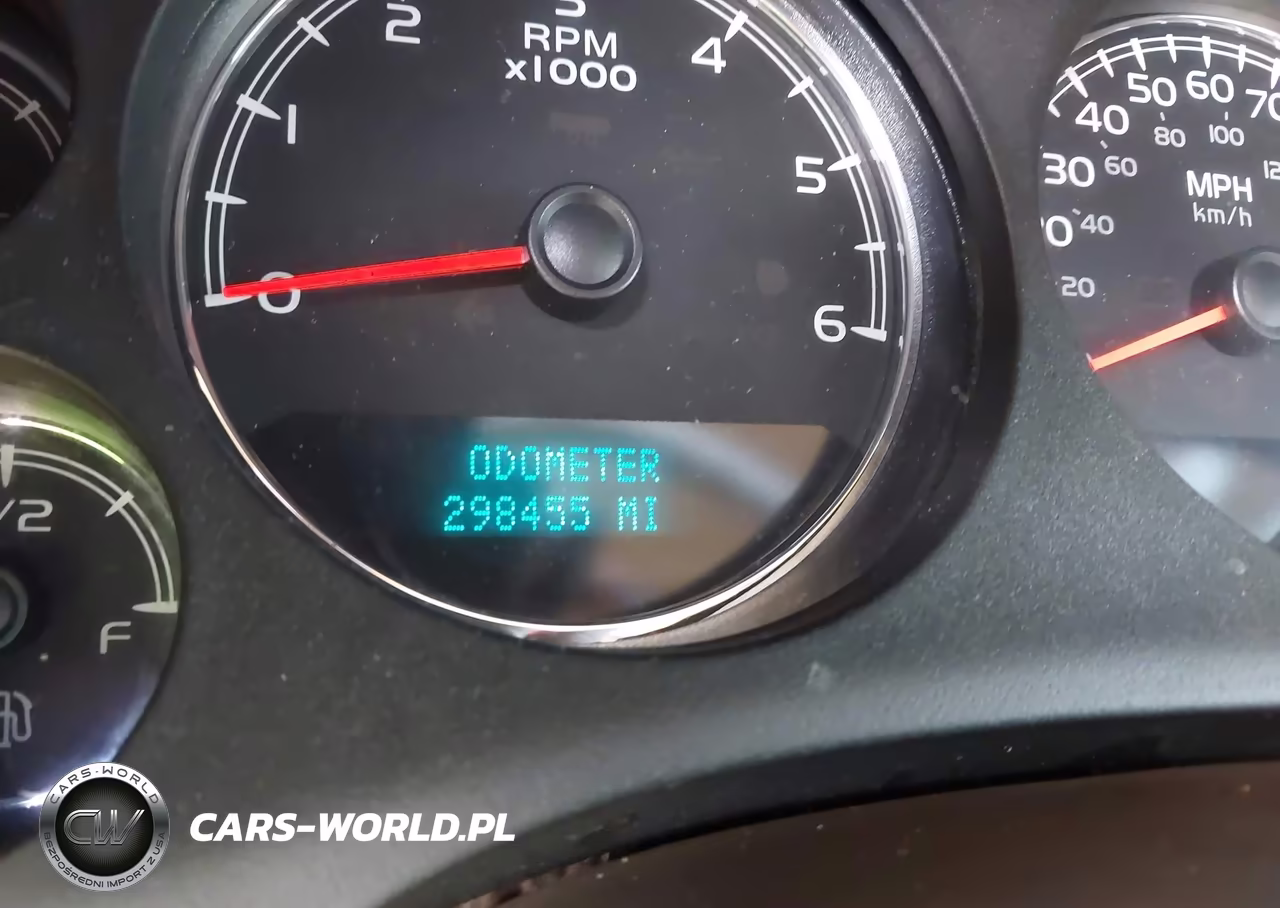 2011 GMC Yukon Xl 1500 Slt VIN:1GKS2KE32BR391754 - 15