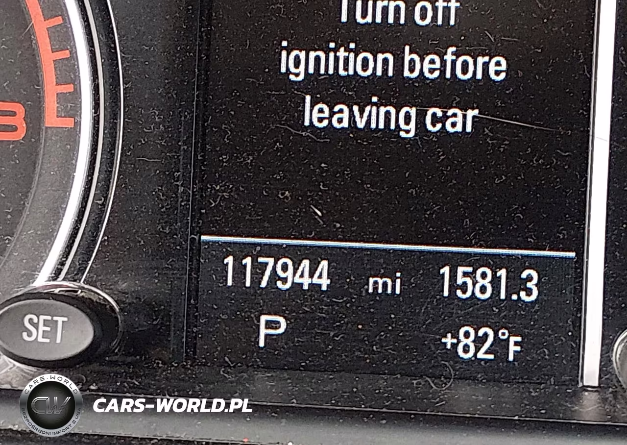 2016 Audi Q5 2.0T Premium VIN:WA1C2AFP8GA008394 - 16